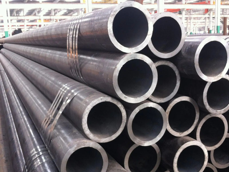 双流20G高压锅炉管