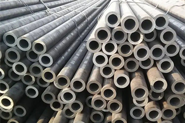 双流20G高压锅炉无缝钢管